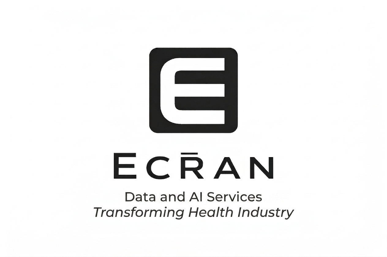 Ecran